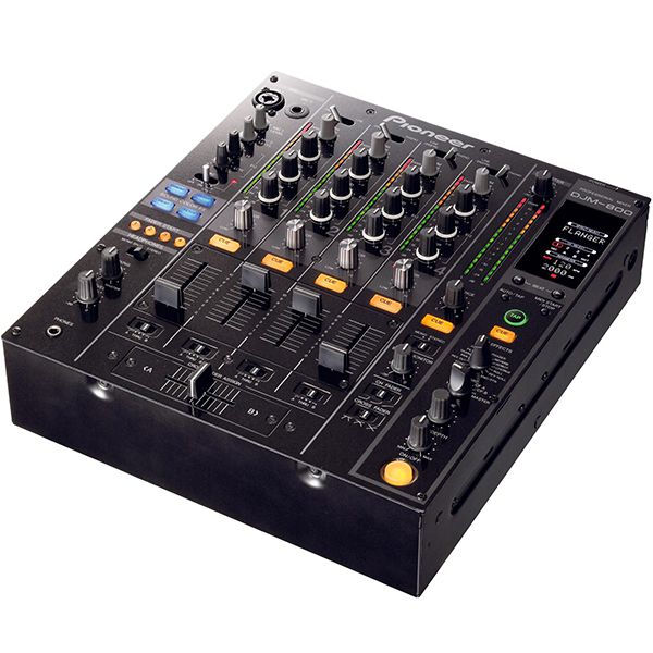 Pioneer DJM-800