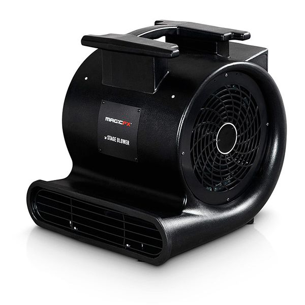 Вентилятор для сцены MAGICFX Stage Blower